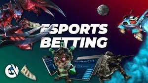 Aplikasi mobile taruh4d menampilkan live casino dan sportsbook di layar Android