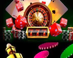 Dasbor taruh4d dengan navigasi kategori permainan dan jadwal sepak bola